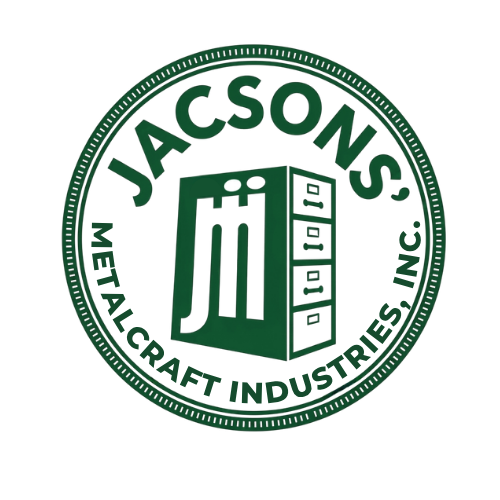 Jacsons' Metalcraft